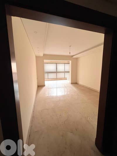 BRAND NEW APARTMENT IN SANAYEH PRIME (160SQ) , (BT-1245)