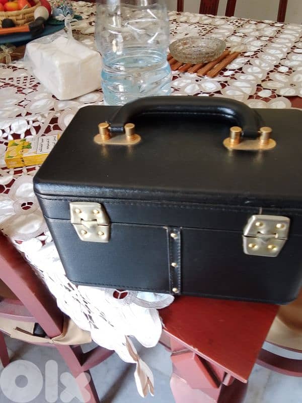 black box 2