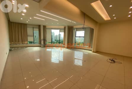 Office Space for Rent in Zalka - CPFY14
