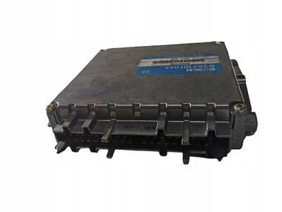 A0135459232