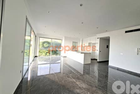 Apartment for sale in Halat – CPJHM16
