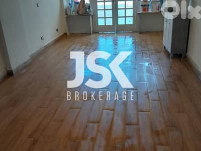 L19302 - 30 SQM Shop For Sale in Beit Meri