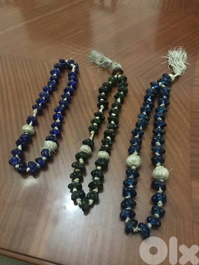 مسابح عدد ٣