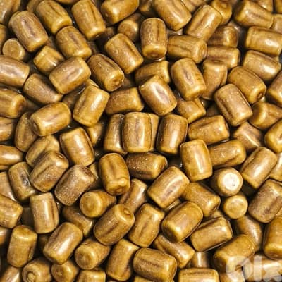 PIRATE BARRELS BUBBLE GUM 25mm (Box of 1000) - For Vending Machines