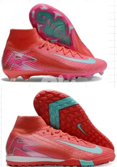 football shoes original nike احذية كرة قدم