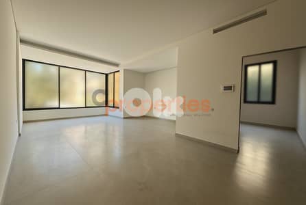 Modern Apartment I Luxurious I for Sale in Monteverde – CPGA82