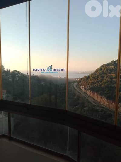 Duplex for Sale in Zouk Mikael - دوبلكس للبيع في زوق مكايل
