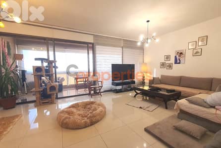 Apartment for Sale in Jdaide (Prime Location) – CPSM404