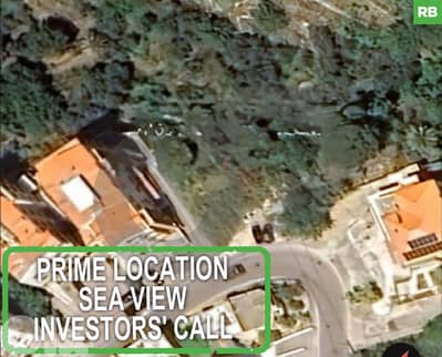 Prime location, great deal, jbeil, jeddeyel/جديل-جبيل REF#RB126669