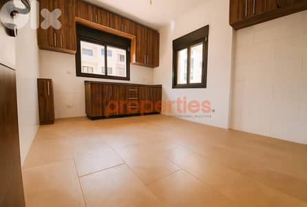 Apartment For Sale In Bouar – CPJGK08