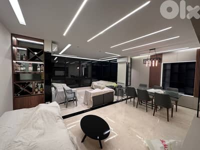 GMB106CD - Duplex for sale in Halat - دوبلكس للبيع في حالات
