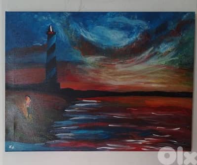 Painting