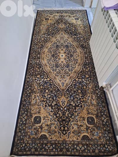 carpets