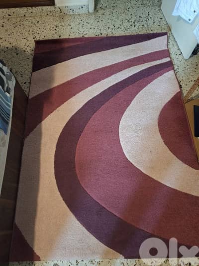 carpet