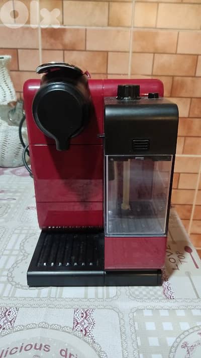 Mr. M