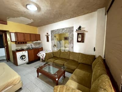 RWK172EN - Furnished Chalet For Rent In Samaya - WINTER SEASON