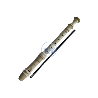 Aileen Flute / Recorder