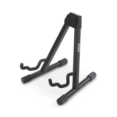 A-Frame Stand