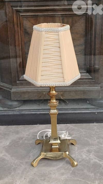 antique