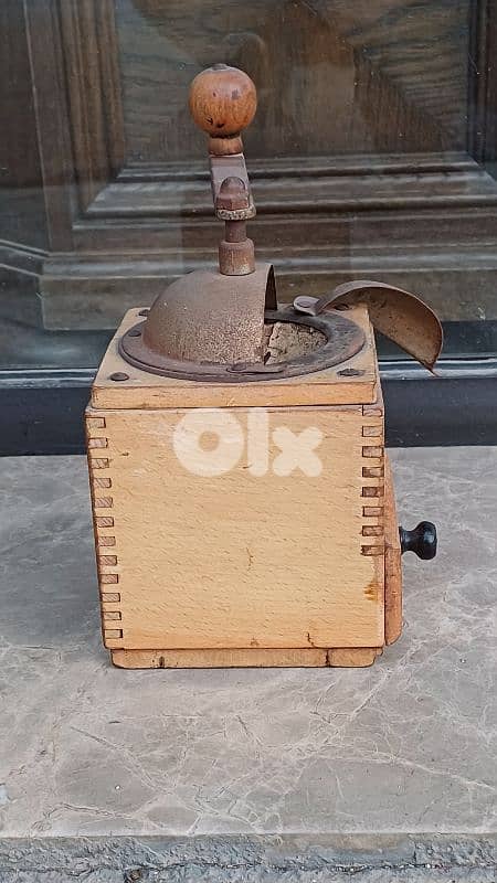 antique 2