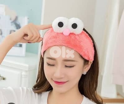 funny headbands