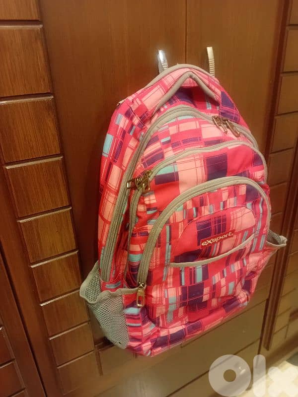 export bag 1