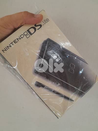 nintendo