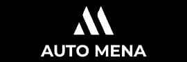 logo of featured Business/Agency
