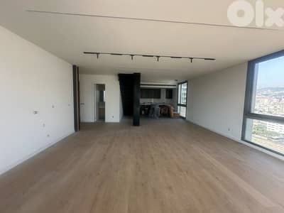 Apartment /Duplex for Sale in Ashrafiyeh ‎| شقة للبيع في الأشرفية