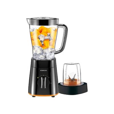 Blender KENWOOD BLP15 خلاط فواكة