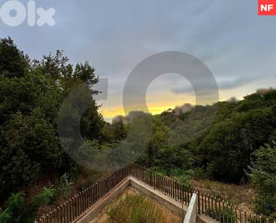 Prime location,Calm area, great deal, new shayle/نيو سهيلة REF#NF01659