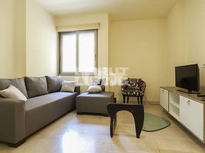 Good to Invest | Birght & Convenient | Great Location