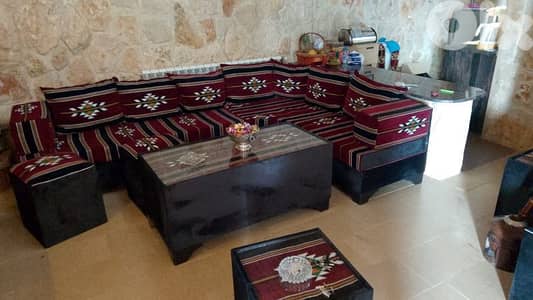 زوايا عربي اكسترا