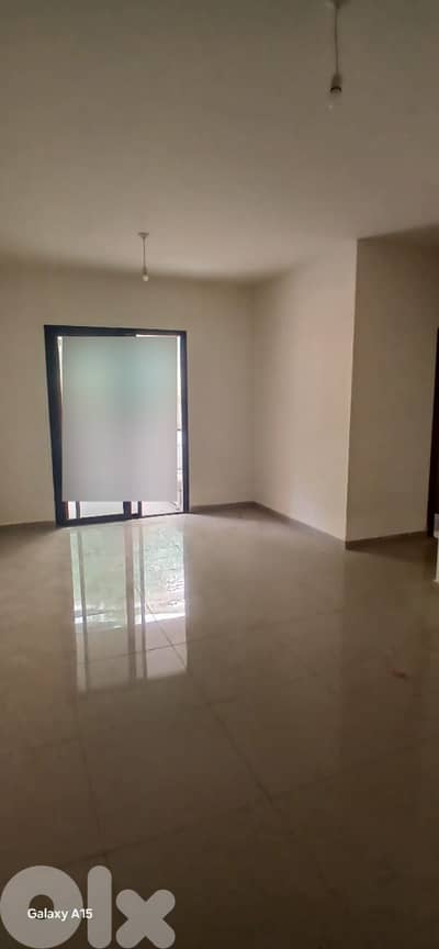 NEW BUILDING IN BSALIM 2 BEDS GOOD LOCATION (BS-191)