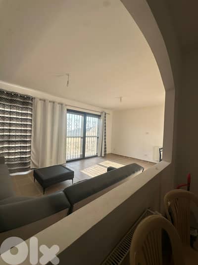 GATED COMMUNITY IN JAMHOUR , POOL AND GYM ACCESS, (BA-475)