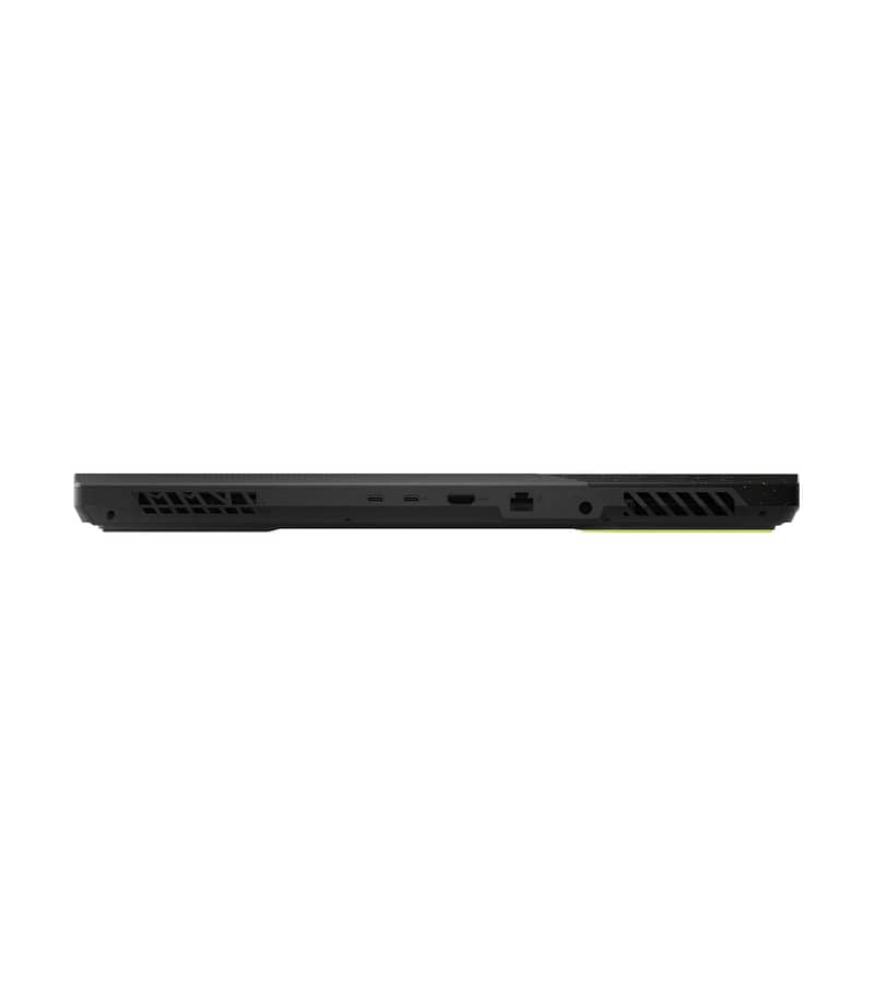 ASUS ROG STRIX G17 G713PV-WS94 RYZEN 9 7845HX RTX 4060 17.3" QHD 240HZ 6