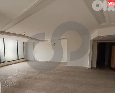 Rawche | Brand New | High Floor | Partial Sea View REF#WS127009