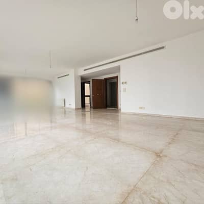 ZE25-4172 Deluxe Apartment for Sale in Rawche – 290 m² -$975,000