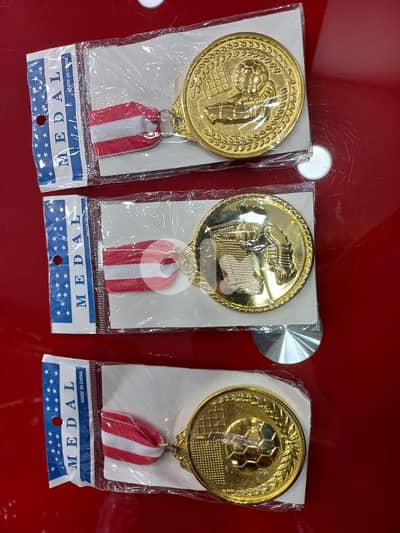 medal football w tablo coach اشارة كبتن  تبلو كوتش