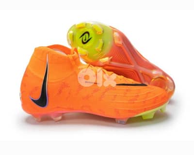 football shoes original nike اسبدرينات فوتبول حذاء كرة قدم