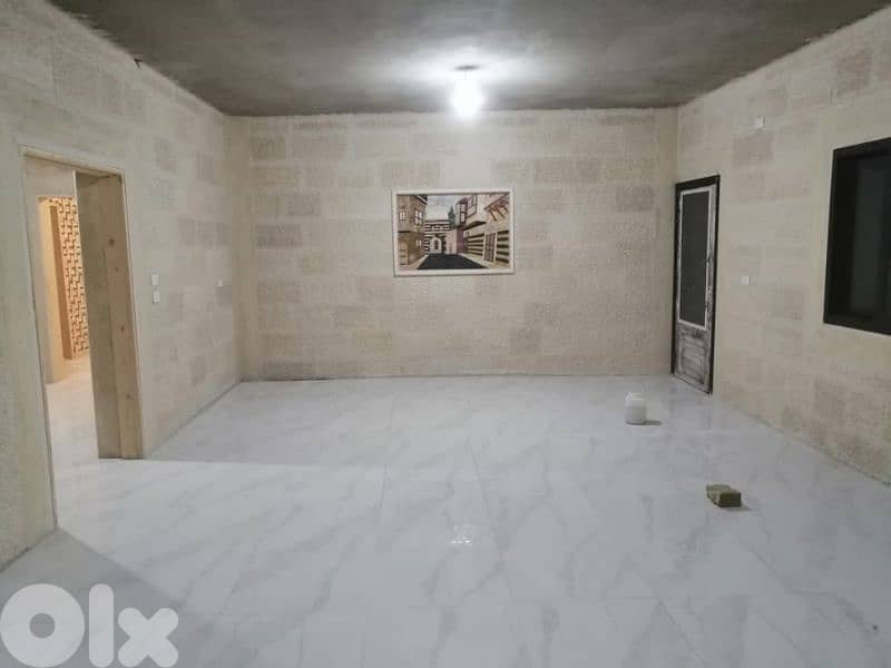 ابو نادر لجميع انواع الترميم والصيانة العامة 6