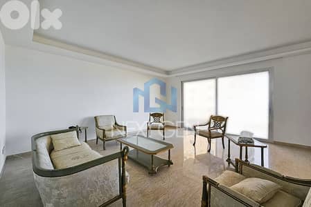 Apartment for Rent in Ramlet al-Baydah | شقة للإيجار في الرملة البيضا