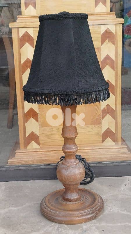 antique 1