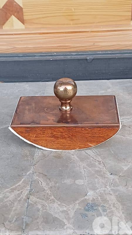 antique 2