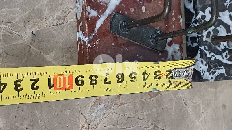 antique 9