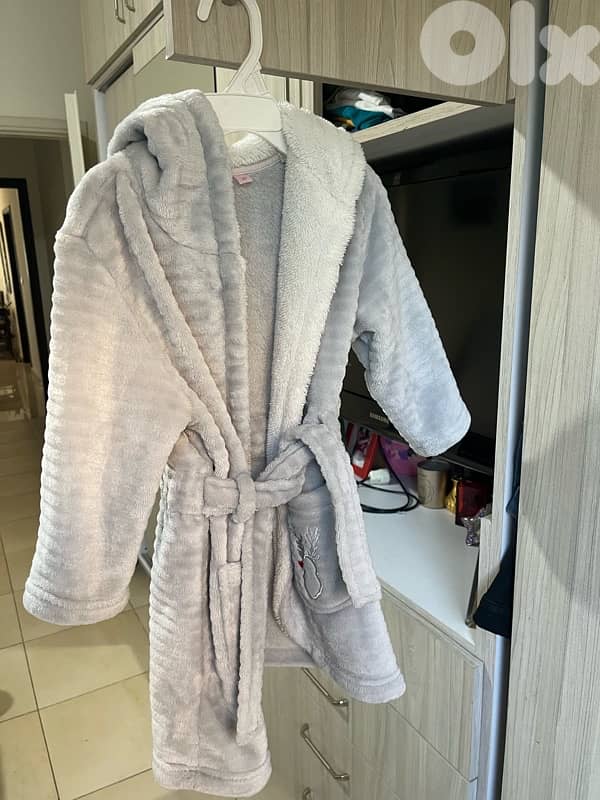 clothes for girls 3