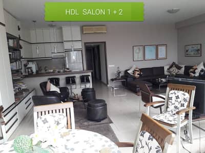 For sale Chalet in Holiday Beach