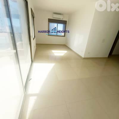 Apartment for sale in Jal El Dib  شقة للبيع في جل الديب
