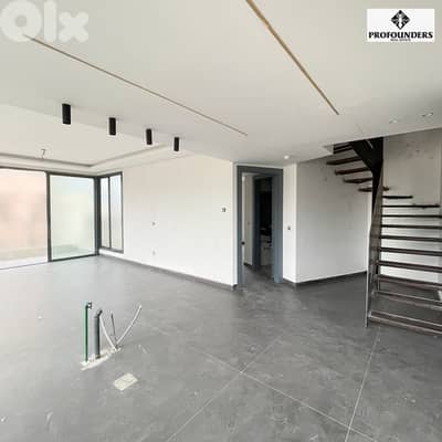 Apartment for sale in Achrafieh شقة للبيع في الاشرفية