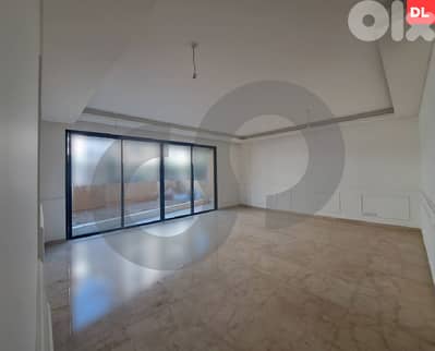 Luxurious, High-End Finishes, baabda, hazmieh/الحازمية REF#DL127198
